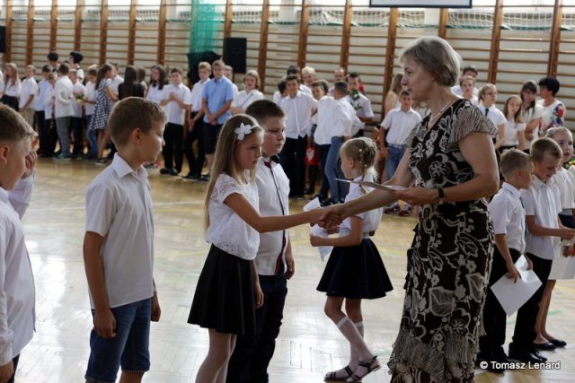 2016-06-24-105030-Canon EOS 700D